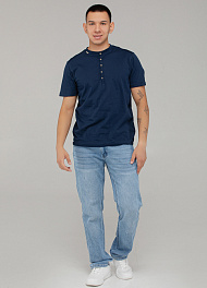 Футболка Thomas Graf фото № 4 Казахстан