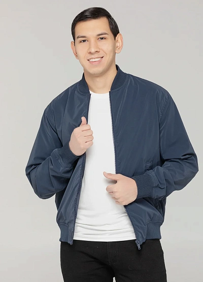 Куртка Thomas Graf фото № 1 интернет-магазин