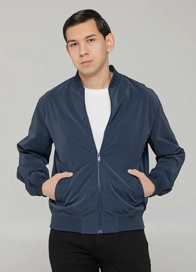 күртке/куртка Thomas Graf фото № 2 цена