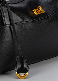 сумка KEDDO фото № 4 Казахстан