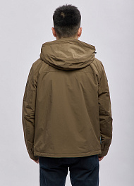 Куртка Shark Force фото № 3 недорого