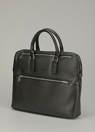 Сумка для документов Thomas Graf фото № 2 цена