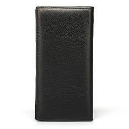 Портмоне Thomas Graf фото № 4 Казахстан