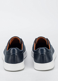 Кеды Duca Daretti фото № 4 Казахстан