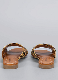 Пантолеты Bottero фото № 4 Казахстан