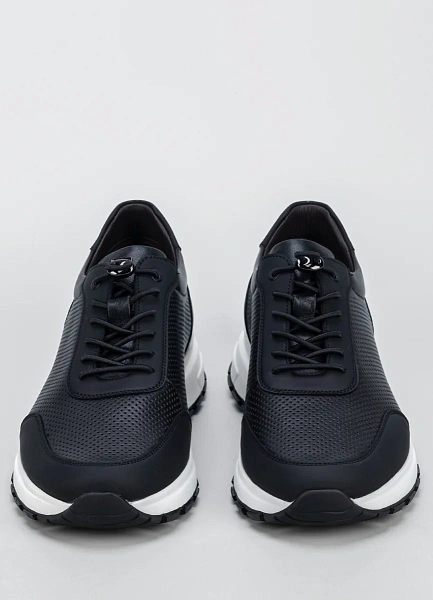 Кроссовки Duca Daretti фото № 3 недорого