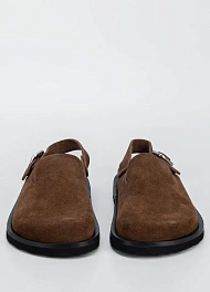 Сабо Loretta Very фото № 3 недорого