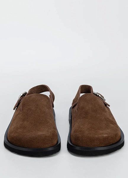 Сабо Loretta Very фото № 3 недорого