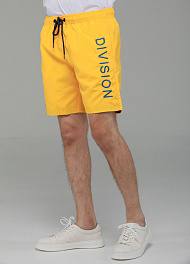 Шорты I See D.N.M фото № 3 недорого