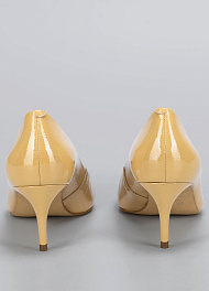 Туфли Carrano фото № 4 Казахстан