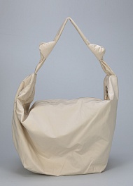 Сумка Franco Manatti фото № 3 недорого