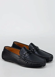 Мокасины Mattini фото № 2 цена