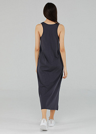 Платье-майка Thomas Graf фото № 3 недорого