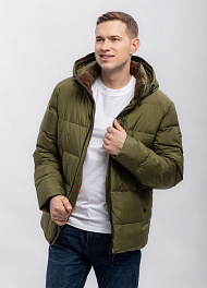 Куртка Shark Force фото № 1 интернет-магазин