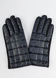 Перчатки Thomas Graf фото № 1 интернет-магазин