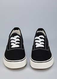 Кеды Mattini фото № 3 недорого