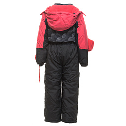 Лыжный комбинезон Blizz фото № 3 недорого