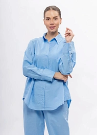 Рубашка Loretta Very фото № 2 цена