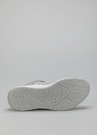 Кроссовки Rhapsody фото № 5 купить