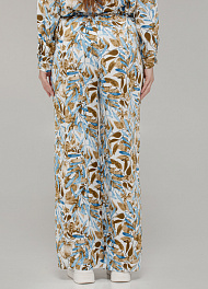 Брюки Thomas Graf фото № 4 Казахстан