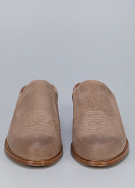 Сабо STM фото № 3 недорого