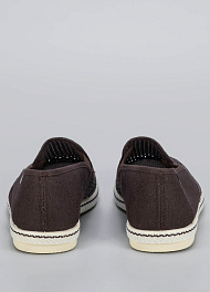 Слипоны Alberola фото № 4 Казахстан