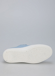 Кеды Victoria фото № 5 купить