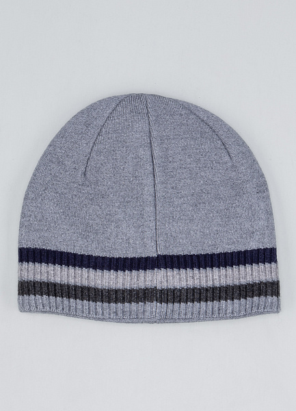 Шапка-бини Bugatti фото № 2 цена