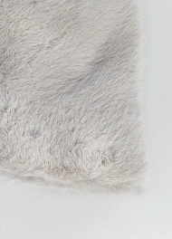 Панама Thomas Graf фото № 5 купить