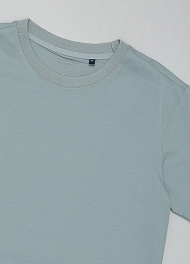 Футболка Thomas Graf фото № 3 недорого