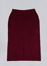 Юбка Thomas Graf фото № 8 каталог