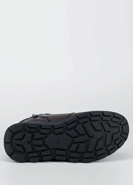 Ботинки Finn Line фото № 6 онлайн