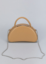 Сумка Loretta Very фото № 3 недорого