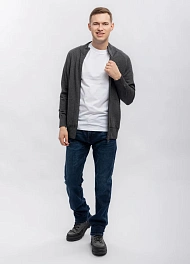 Кардиган Thomas Graf фото № 4 Казахстан