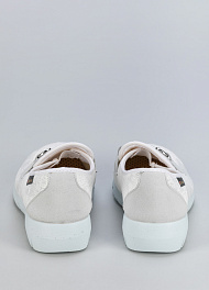 Лоферы комфорт Alberola фото № 4 Казахстан