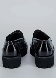 Лоферы Loretta Very фото № 4 Казахстан