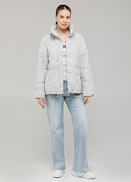 Куртка Thomas Graf фото № 4 Казахстан