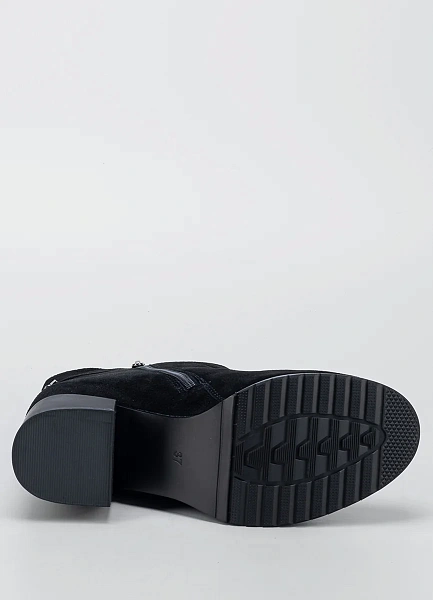 Ботильоны Franco Manatti фото № 6 онлайн