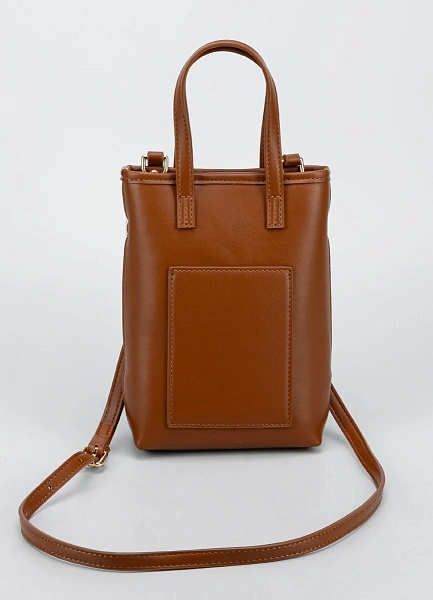 Сумка Franco Manatti фото № 3 недорого