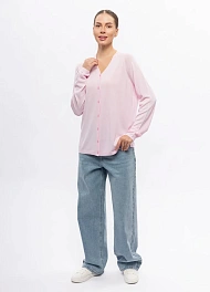 Кардиган Thomas Graf фото № 4 Казахстан