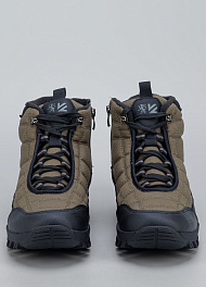 Дутыши CROSBY фото № 3 недорого