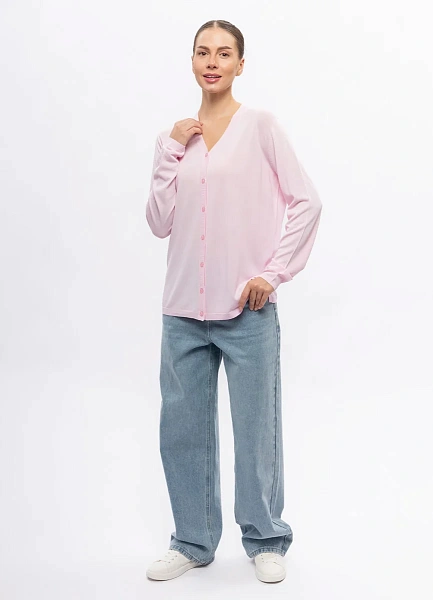 Кардиган Thomas Graf фото № 4 Казахстан