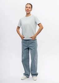 Футболка Thomas Graf фото № 4 Казахстан