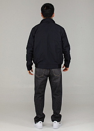 Куртка Shark Force фото № 4 Казахстан