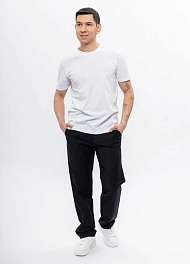 Брюки Thomas Graf фото № 1 интернет-магазин
