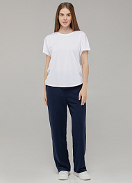 SPORT футболка Thomas Graf фото № 4 Казахстан