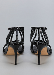 Босоножки Carrano фото № 4 Казахстан