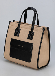 Сумка Franco Manatti фото № 2 цена