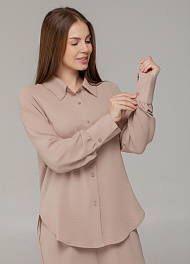 Рубашка Thomas Graf фото № 2 цена