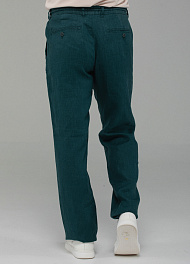 Брюки Thomas Graf фото № 3 недорого